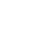 Homer Glen Plumbers